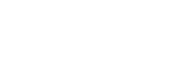 USDT钱包快速下载 logo